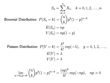 Equation1