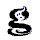 ghostscript icon