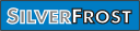 silverfrost icon